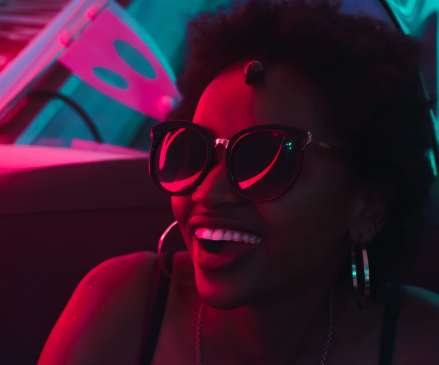 Lorem ipsum dolor sit amet, consetetur sadipscing elitr, sed diam nonumy eirmod tempor invidunt ut.